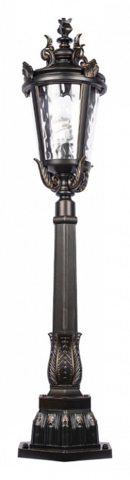 Уличный светильник Loft IT Verona 100003/1200 - 0