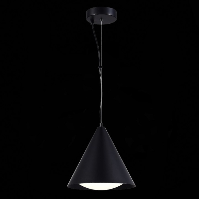 Подвесной светильник ST-Luce Tresor SL6501.403.01 - 2