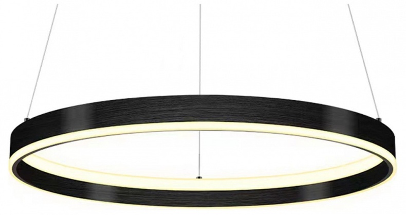 Подвесной светильник Lightstar Rotonda 736417 - 0