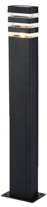 Наземный низкий светильник Ambrella Light ST ST2588 - 0