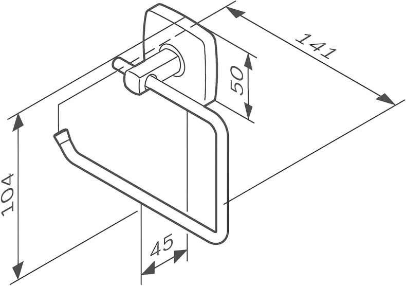 Набор AM.PM Gem A9034122 + A9033422 + A9035622 - 14