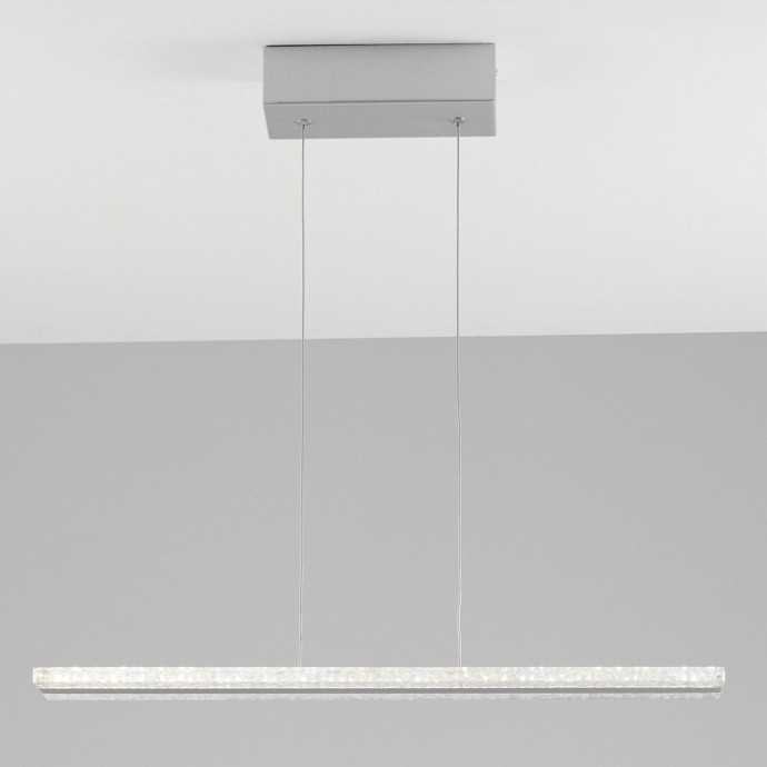 Подвесной светильник Moderli Holo V1940-PL - 2