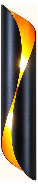 Бра Ambrella FW FW241 - 0