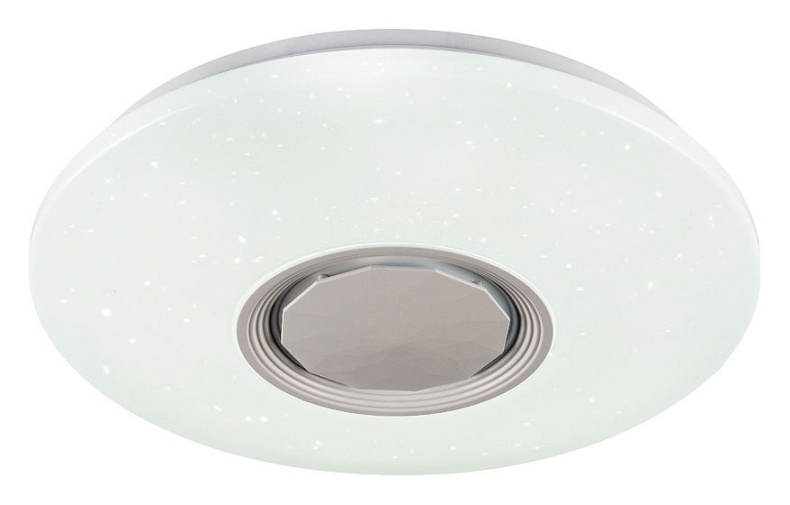 Накладной светильник Ambrella Light FF FF201 - 0