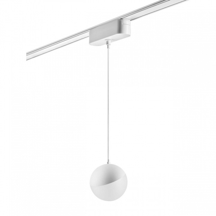 Подвесной светильник Novotech SMAL 359261 - 2