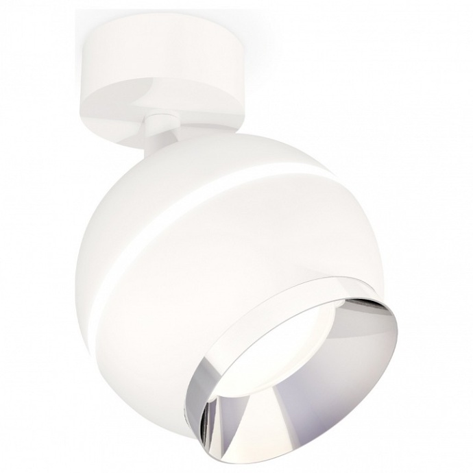 Спот Ambrella XM XM1101002 - 0