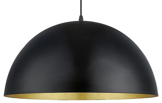 Подвесной светильник Eglo Gaetano 1 94936 - 0