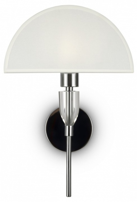 Бра Maytoni Prima Z034WL-01CH - 1