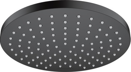 Верхний душ Hansgrohe Vernis Blend 200 1jet 26271670 - 0