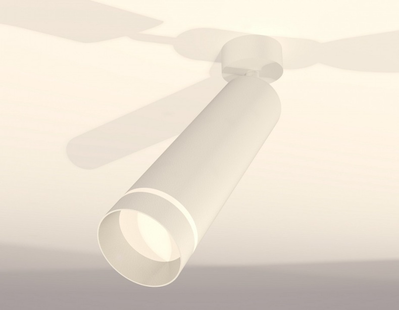 Спот Ambrella Light XM XM6355003 - 1