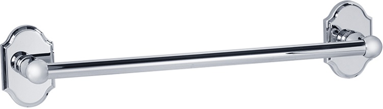 Полотенцедержатель Veragio Stanford VR.STD-7720.CR хром - 0