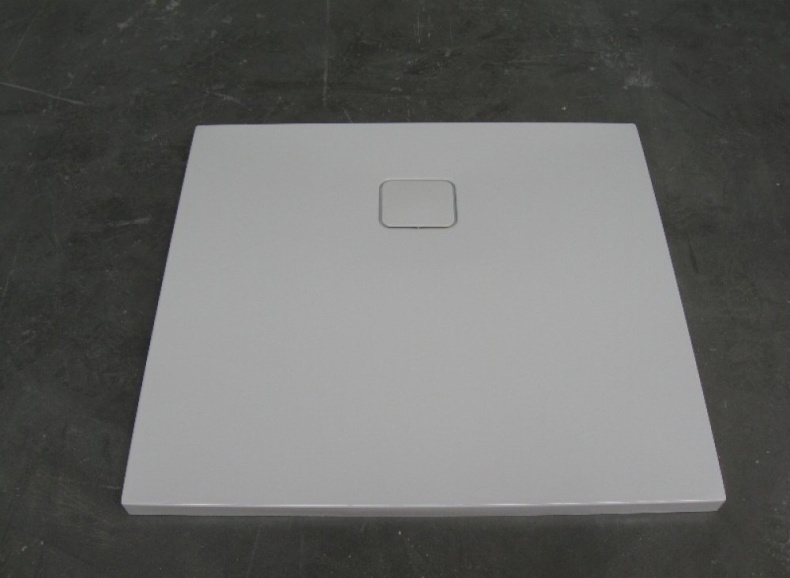 Поддон для душа Riho Basel 412 90 см D005017005 - 2