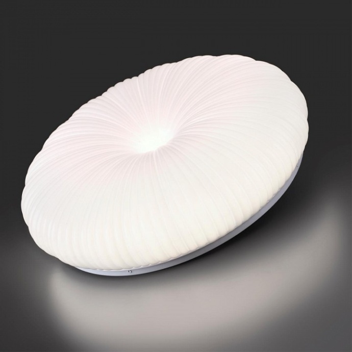 Накладной светильник Sonex Anix 7678/FL - 4