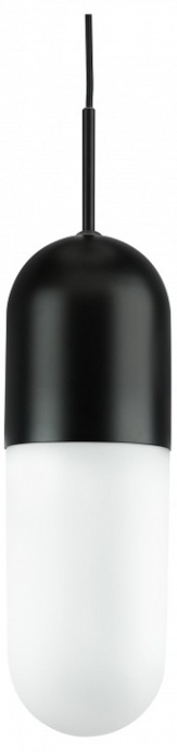 Подвесной светильник Lightstar Ramo 690117 - 0