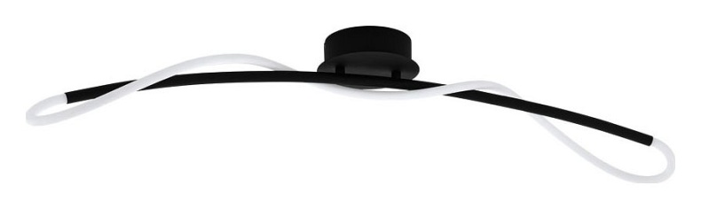 Накладной светильник Eglo ПРОМО Egidonella 99381 - 0