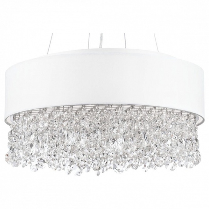 Подвесной светильник Maytoni Manfred MOD600PL-06W - 0