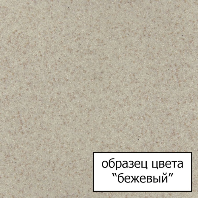 Смеситель Omoikiri Tonami SA для кухонной мойки 4994060 - 1