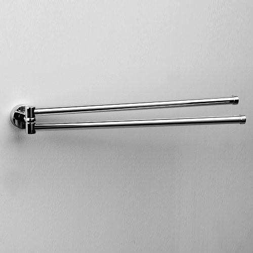 Полотенцедержатель Wasserkraft Donau K-9431 - 1