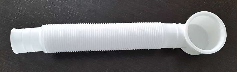 Душевая кабина Niagara NG-3301G - 7