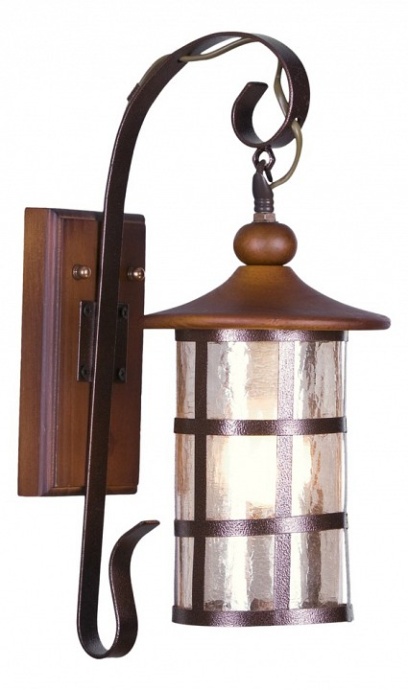 Бра Velante 588-701-01 - 0