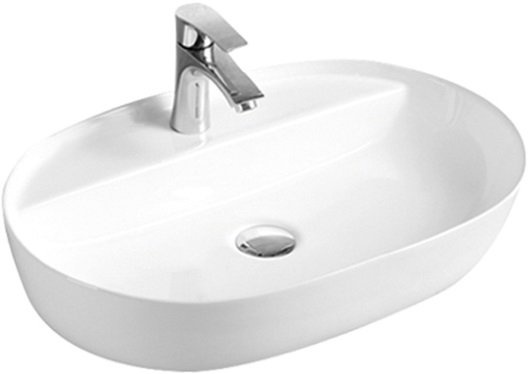 Раковина Gid D1346 - 0