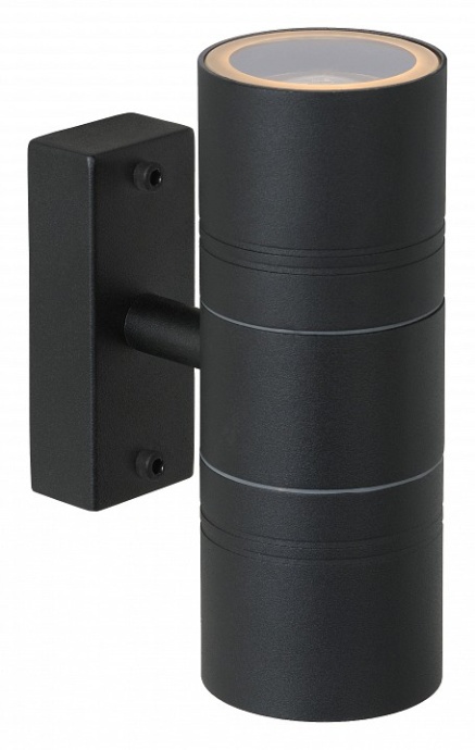 Светильник на штанге Lucide Arne-Led 14867/11/30 - 0