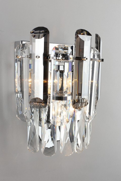 Настенный светильник Omnilux Turri OML-89601-02 - 1