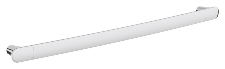 Полотенцедержатель AM.PM Sensation A30346400 - 0