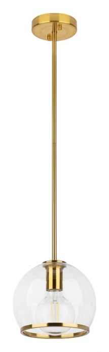 Светильник на штанге Lightstar Sferico 729011 - 0