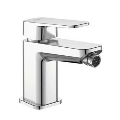 Смеситель для биде Ideal STANDARD Tonic II  хром  A6336AA - 0