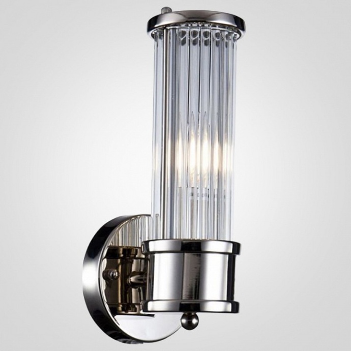 Бра Imperiumloft  123207-01 - 0