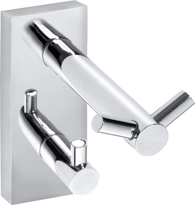 Крючок Bemeta Beta  132405222 - 0