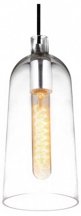 Подвесной светильник LUMINA DECO Cesio LDP 6814 PR - 0