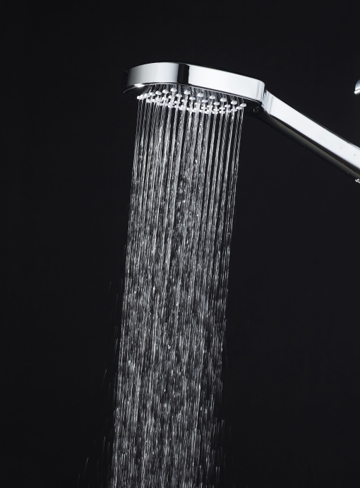 Душевая лейка Orange O-Shower OS06 - 1