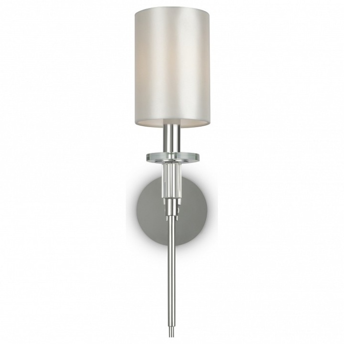 Бра Maytoni Florida MOD148WL-01CH - 0