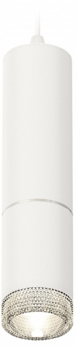 Подвесной светильник Ambrella Light XP XP6312001 - 0