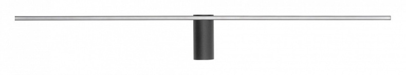 Подсветка для зеркала Nowodvorski Spin Led M 10370 - 1