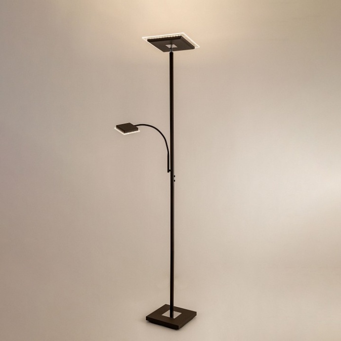 Торшер Citilux Харди CL802015 - 10