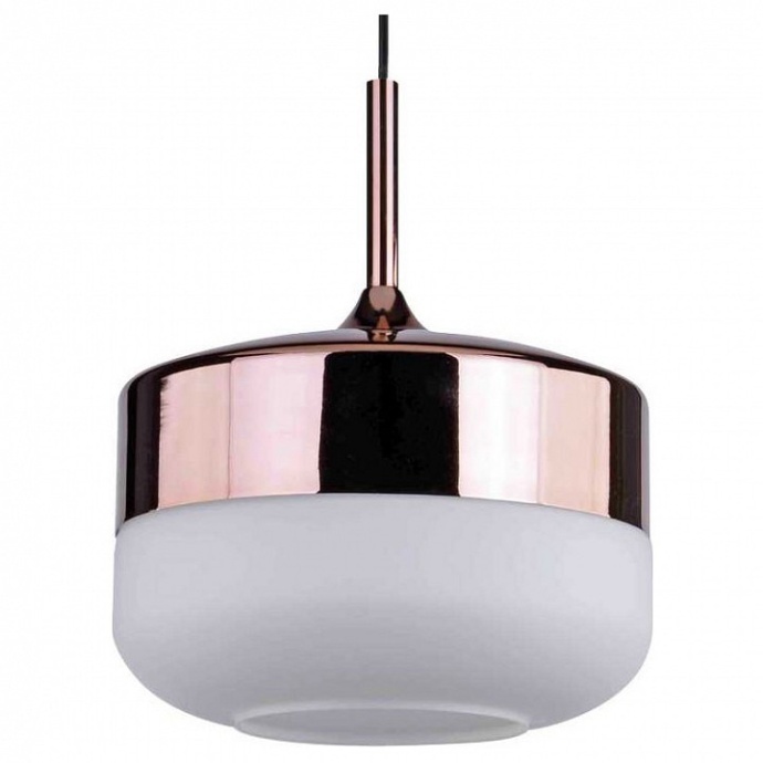 Подвесной светильник Stilfort Rima 2041/98/01P - 0