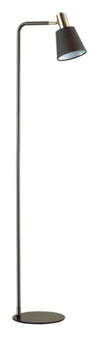 Торшер Lumion Moderni Marcus 3638/1F - 0