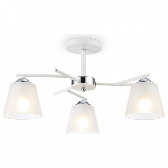 Светильник на штанге Ambrella Light TR TR303202 - 1