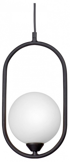 Подвесной светильник Vitaluce  V2931-1/1S - 0