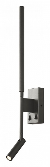 Бра Mantra Torch 6703 - 0