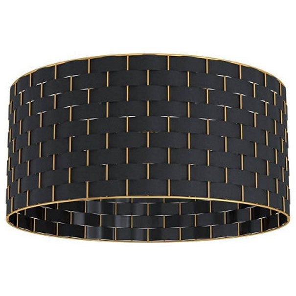 Накладной светильник Eglo ПРОМО Marasales 99523 - 0