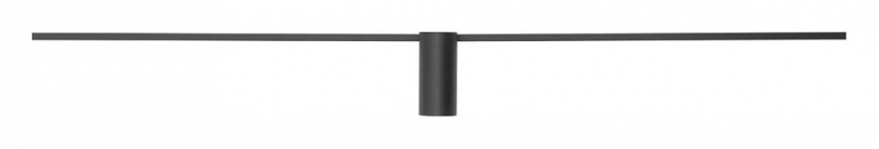 Подсветка для зеркала Nowodvorski Spin Led L 10371 - 1