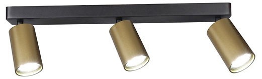 Спот Mantra Sal 8488 - 0