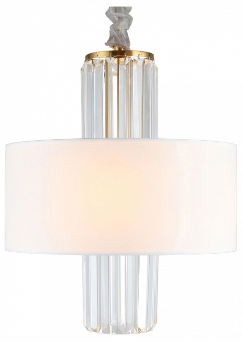 Подвесной светильник Aployt Karola APL.841.13.04 - 0