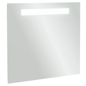 Зеркало в ванную Jacob Delafon Parallel  EB1410-NF - 0