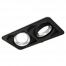 Встраиваемый светильник Ambrella XC XC7664002 - 1