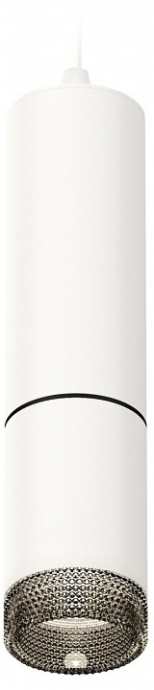 Подвесной светильник Ambrella XP XP6312010 - 0